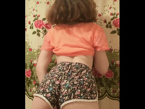 ❤️ ʻO ka pēpē ʻōpio uʻi e wehe ana i kona mau pōkole ma ka pahupaʻikiʻi Nani porn ma porn haw.basseyn-vsem.ru