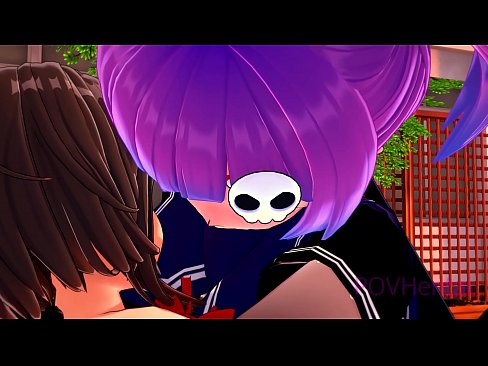 ❤️ Monster kaikamahine Arachne. Nani porn ma porn haw.basseyn-vsem.ru