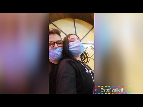 ❤️ Ke hoʻolilo nei ʻo Damn quarantine iaʻu i mea pupule. Nani porn ma porn haw.basseyn-vsem.ru