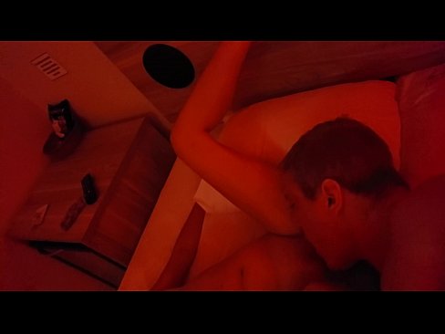 ❤️ Likini i ka'u pu'u pulu. Nani porn ma porn haw.basseyn-vsem.ru