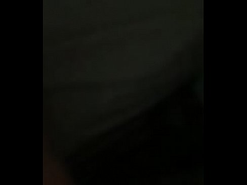 ❤️ Haukapila Nurse hot bitch cancer Nani porn ma porn haw.basseyn-vsem.ru