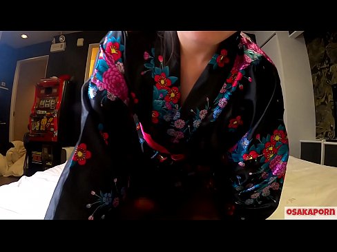 ❤️ ʻO ke kaikamahine cosplay ʻōpio makemake i ka moekolohe i ka orgasm me ka squirt i ka wahine lio a me ka blowjob. ʻO ke kaikamahine ʻAsia me ka puʻu huluhulu a me nā ʻuʻu nani i ka lole Kepani kahiko i loko o ka wikiō amateur e hōʻike ana i ka masturbation me nā mea pāʻani fuck. Sakura 3 OSAKAORN. Nani porn ma porn haw.basseyn-vsem.ru