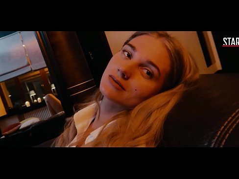 ❤️ KAHIKI ME KRISTINA ASMUS (FULL HD 1080) Nani porn ma porn haw.basseyn-vsem.ru