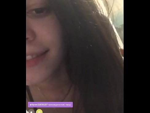 ❤️ Slutty Russian bitch (Periscope, VKontakte, Instagram) Nani porn ma porn haw.basseyn-vsem.ru