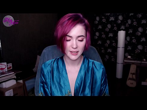 ❤️ Aʻo no ka jerk off mai kahi kaikamahine Lūkini ma ka ʻōlelo Pelekania Nani porn ma porn haw.basseyn-vsem.ru