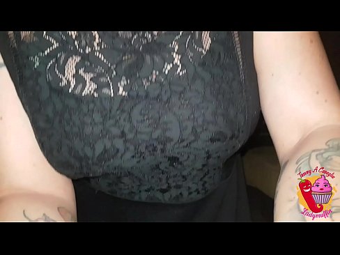 ❤️ Hāʻawi ʻo Slutty stepsister iā ia i ka blowjob a me ka Spanish Nani porn ma porn haw.basseyn-vsem.ru