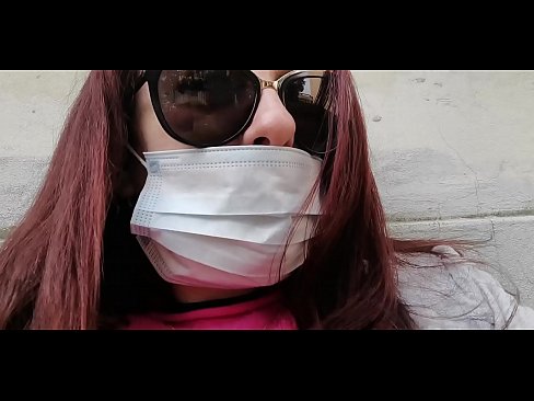 ❤️ Hoʻopaʻi ʻo Nicoletta i kona hoalauna a pees i kāna hale kaʻa (Special Covid19 Italian Quarantine) Nani porn ma porn haw.basseyn-vsem.ru