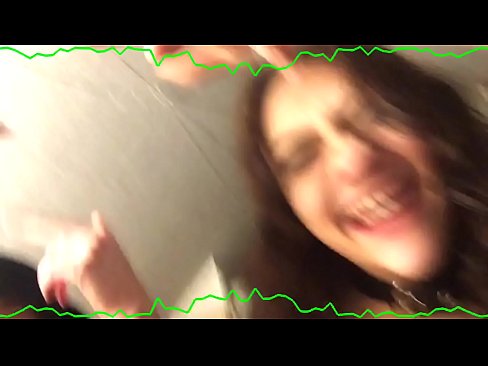 ❤️ ʻElua mau panties naʻau brunette sexy e noho bastards quirky bitch Nani porn ma porn haw.basseyn-vsem.ru
