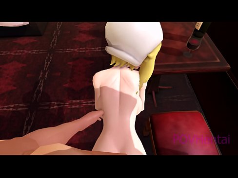 ❤️ Hentai kahu hipa hānai Fiona Nani porn ma porn haw.basseyn-vsem.ru