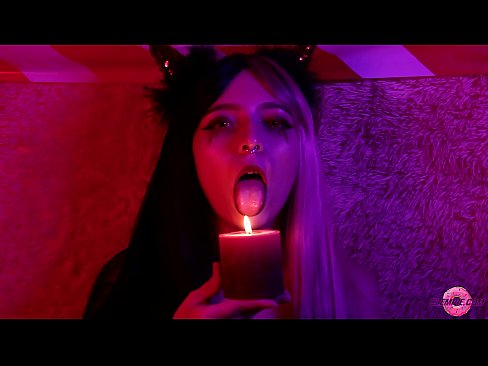 ❤️ ʻO ka Blowjob aloha mai Sexy Succubus me ka hoʻokō waha Nani porn ma porn haw.basseyn-vsem.ru