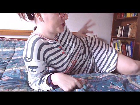 ❤️ E lawe i kēia moa ʻeleʻele nui i loko o kou waha ke kauā liʻiliʻi Nani porn ma porn haw.basseyn-vsem.ru
