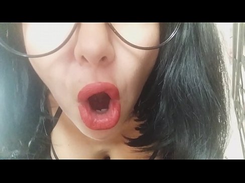❤️ E ka mea aloha, ʻaʻole ʻae kou makuahine e hele i ke kula i kēia lā... makemake nui au iā ʻoe... Nani porn ma porn haw.basseyn-vsem.ru