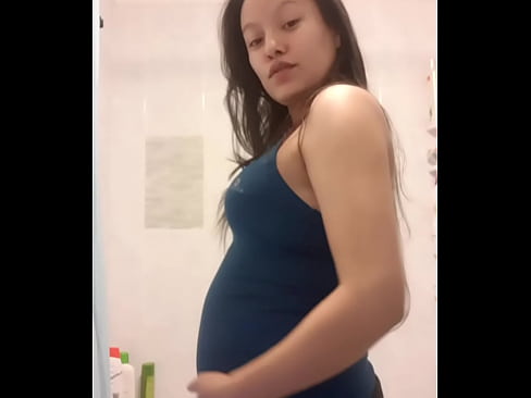 ❤️ HOI HOI MAI KA SLUT KOLOMBIA LOA MA KA upena, hapai, makemake e nana ia lakou e hahai pu ma https://onlyfans.com/maquinasperfectas1 Nani porn ma porn haw.basseyn-vsem.ru
