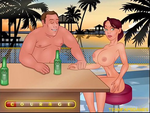 ❤️ Hoʻōla pēpē kolo ma ka hale hoʻokipa bdsm 2 Nani porn ma porn haw.basseyn-vsem.ru