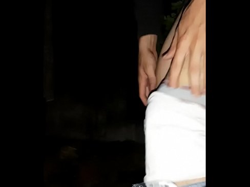 ❤️ Ua lele koʻu hoalauna ma luna o koʻu pā kuʻikahi Nani porn ma porn haw.basseyn-vsem.ru