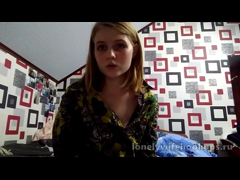 ❤️ ʻO ka haumāna ʻōpio ʻōniʻoniʻo mai Rūsia makemake i nā dicks nui aʻe. Nani porn ma porn haw.basseyn-vsem.ru