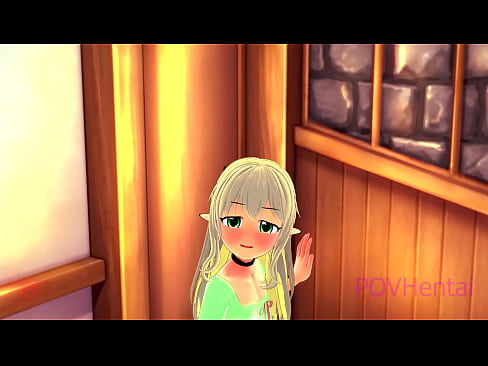 ❤️ (Trap) Kōkua ʻo Elvish maid iā ʻoe e holoi i kou maka. Nani porn ma porn haw.basseyn-vsem.ru