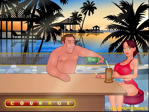 ❤️ pēpē lāʻau kolo ma ka hale hoʻokipa bdsm Nani porn ma porn haw.basseyn-vsem.ru