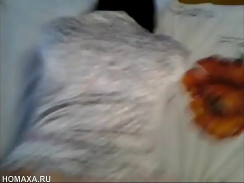 ❤️ Hoʻopili i kāna wahine me kahi hoki nani Nani porn ma porn haw.basseyn-vsem.ru