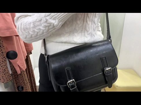 ❤️ ʻO ka masturbation lehulehu o FeralBerry ʻōpio me kahi dildo i loko o ka lumi kūpono Nani porn ma porn haw.basseyn-vsem.ru