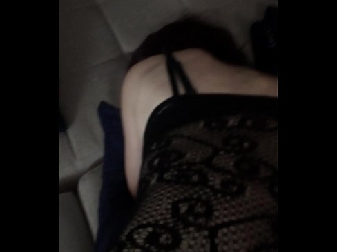❤️ Si ja perdasham babava Bugarka ka mene in stan. Nani porn ma porn haw.basseyn-vsem.ru