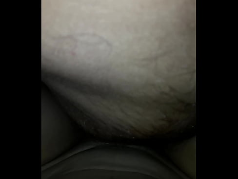 ❤️ ʻO ke kanaka ʻohi kanaka ʻo Olya Naumova mai Bryansk Nani porn ma porn haw.basseyn-vsem.ru