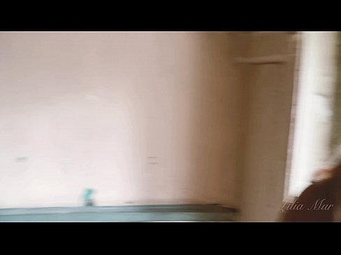❤️ Hoʻomanaʻo ka ʻono o ka cum iā ʻoe i kou wā kamaliʻi? Nani porn ma porn haw.basseyn-vsem.ru