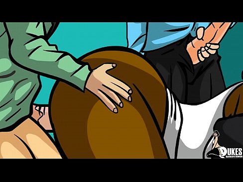 ❤️ Ua moe nā haumāna me ke kumu ʻeleʻele ma hope o ke kula Nani porn ma porn haw.basseyn-vsem.ru