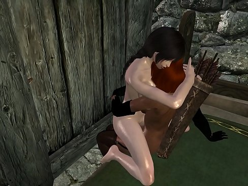 ❤️ i ka hoʻomaha, a ua hoʻohana i nā kino o tsbbe a me nā mea keaka kiʻekiʻe loa, succubus a me nord Nani porn ma porn haw.basseyn-vsem.ru