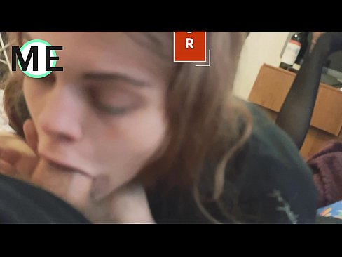 ❤️ ʻO ka ʻāʻī ʻāʻī, ka pantyhose haehae a me nā kuʻekuʻe wāwae haehae maikaʻi ke hui Nani porn ma porn haw.basseyn-vsem.ru