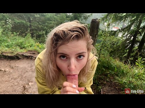 ❤️ ʻAle ke kaikamahine ma hope o ka puhi ʻana i ka lehulehu - Eva Elfi Nani porn ma porn haw.basseyn-vsem.ru