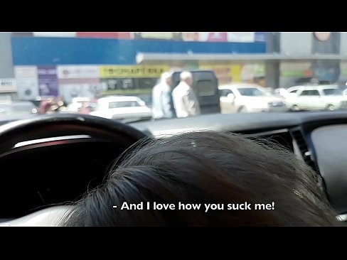 ❤️ Omo pono ma ke kahua kaʻa ma waho o ka hale kūʻai Nani porn ma porn haw.basseyn-vsem.ru