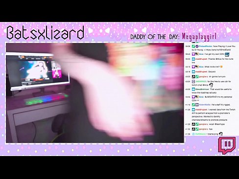 ❤️ POINA ʻO GAMER I KA HOPE I KE KAHUA A HUI OLA MA KA LEWA Nani porn ma porn haw.basseyn-vsem.ru
