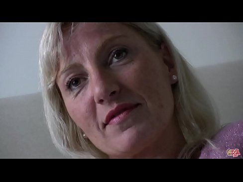 ❤️ ʻO ka makuahine a mākou i hoʻopaʻa ai ... E ka wahine, e hana ʻoe iā ʻoe iho! Nani porn ma porn haw.basseyn-vsem.ru