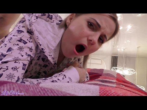 ❤️ ʻAle mom sexy a me ke kāne pregistyle - pili kokoke Nani porn ma porn haw.basseyn-vsem.ru