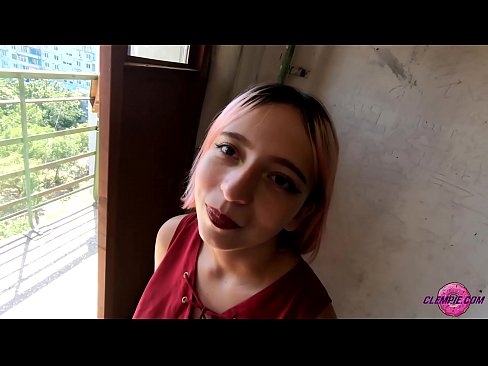 ❤️ 'Omo ka haumāna na'au i ka malihini ma waho - 'a'e ma kona alo Nani porn ma porn haw.basseyn-vsem.ru